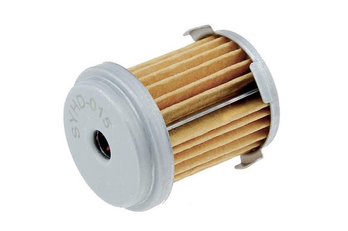 Filtro scatola auto accord - auto,