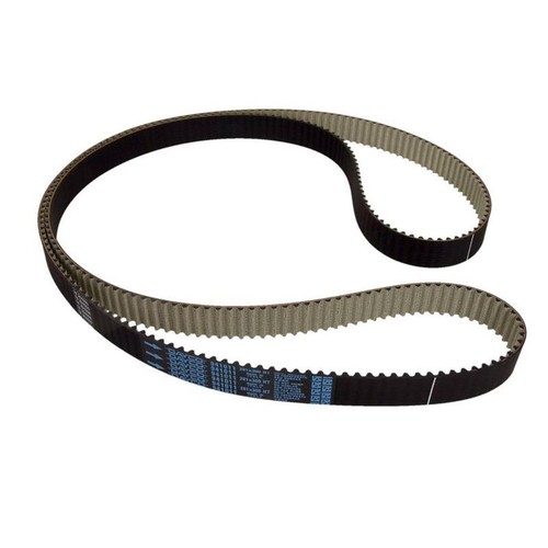 Dayco 941011 cinghia - dayco,