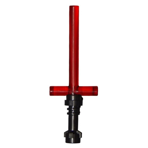 Lego star wars kylo - wars,