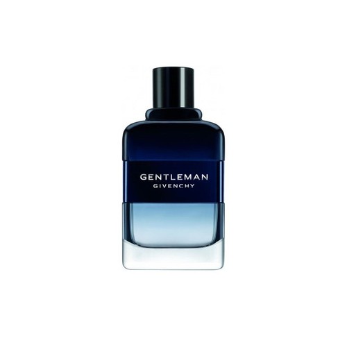 Givenchy gentleman edt - ,