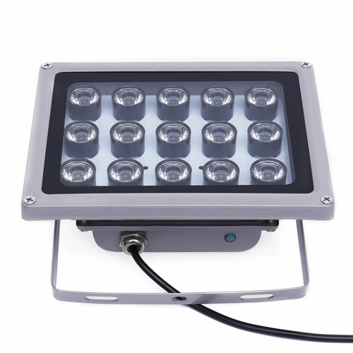 15led infrared night vision - infrared,