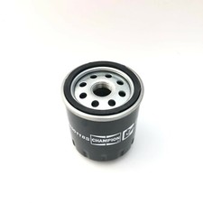 FILTRO OLIO CHAMPION PER