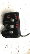 Autoradio stereo lettore - autoradio,