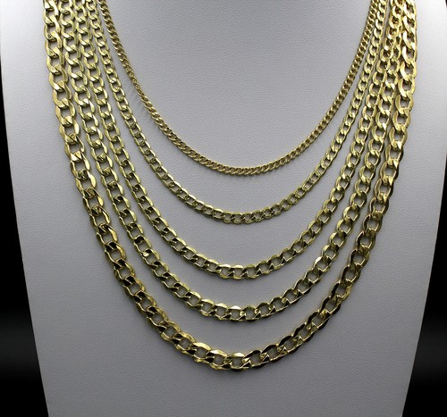 Collana bracciale oro - o, in