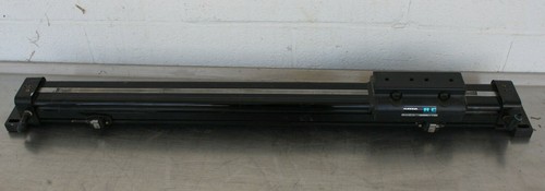 Cilindro attuatore lineare - cilindro,