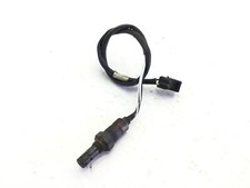 SONDA LAMBDA SCARICO MARMITTA KYMCO XCITING X CITING I 300 2008 T72000