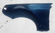 A2038800318 PARAFANGO ANTERIORE SINISTRO MERCEDES C SPORT COUPE