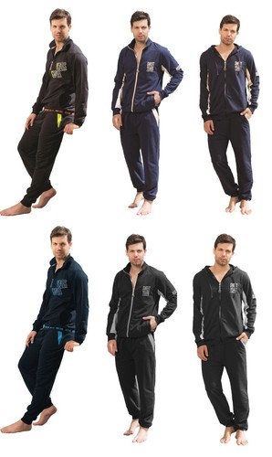 Sweet years tuta homewear - tuta, in