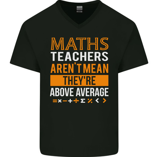 Matematica insegnanti sopra - insegnanti,