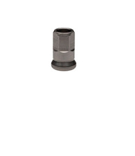 Fulcrum nipplo racing - racing, 0