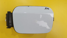 BMW 3 E92 LCI COUPE 320i 330D