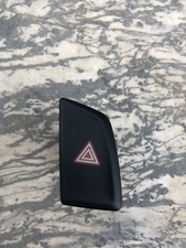 Pulsante Tasto Frecce Audi 8R1941509