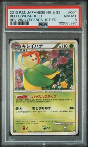 2010 psa vorticosi - psa, glosso