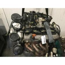 MOTORE COMPL. BLF VOLKSWAGEN