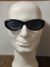 OCCHIALI DA SOLE VINTAGE NOS