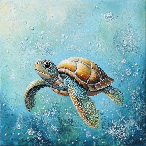 Adesivo piastrelle 10x10 - , cm