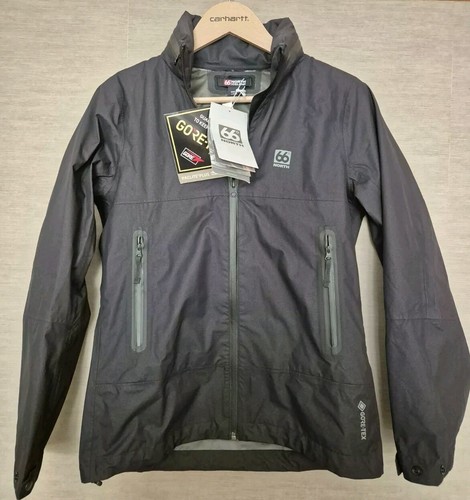 Giacca donna north keilir - donna,