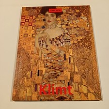 Gustav klimt neret - klimt, g.