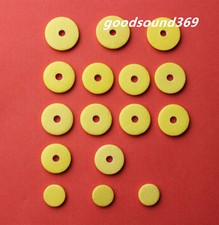 Ricambi Flauto: Set 10