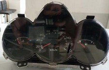 QUADRO STRUMENTI HYUNDAI Atos