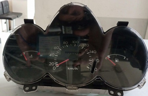 Quadro strumenti hyundai atos - quadro,
