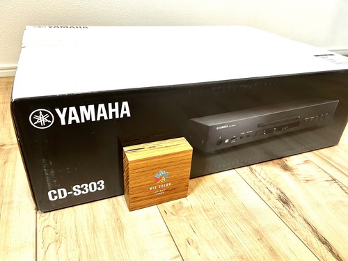 Terminale usb lettore nero - usb,