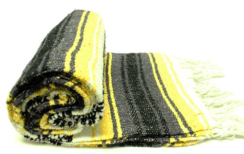 Coperta messicana tradizionale - coperta,