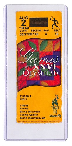 Lindsay davenport wins gold - lindsay,