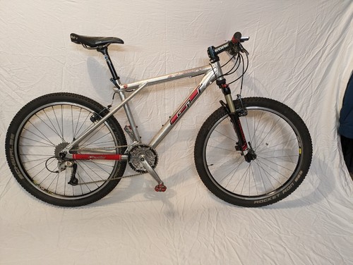 1995 avalanche medium - 1995, gt