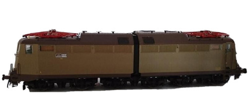 Acme 60480 e645 023 - 60480,