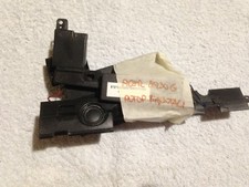 ALTOPARLANTI   FRONTALI TESTAT BT211000058345531  ACER 8930G