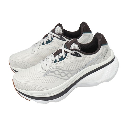 Saucony hurricane quartz - hurricane, 26
