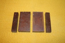 Hammond C-3 Set Blocco Guance