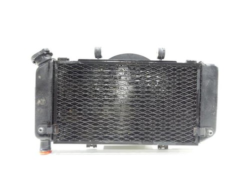 Radiatore acqua yamaha tdm 900 - radiatore,