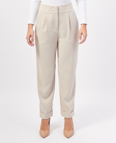 Pantalone cerimonia donna - donna, ax