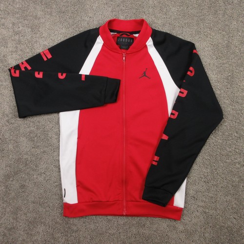 Air jordan track - jordan,