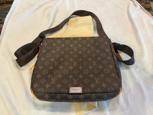 Louis vuitton - louis,