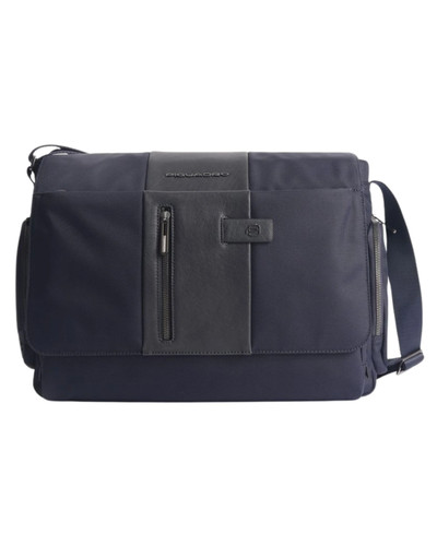 Laptop bag piquadro ca1592br - laptop,