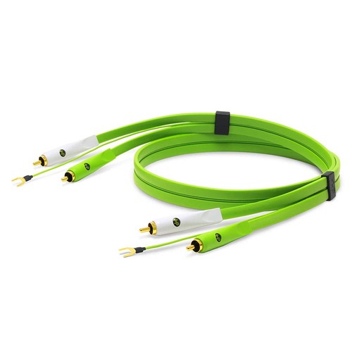 Neo oyaide neorcatb2m elec - neo,