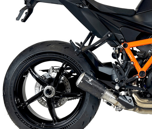 Ktm 1390 super duke evo - duke, r