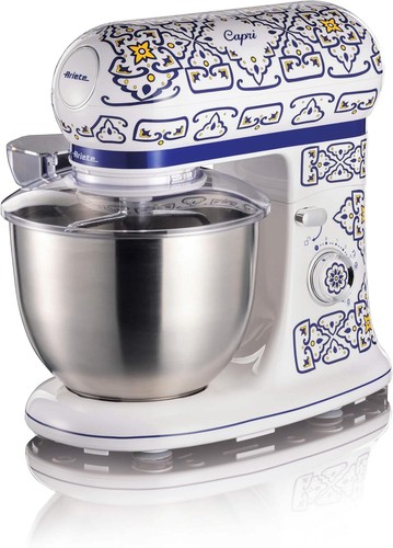 Ariete 1588 capri impastatrice - 1588,