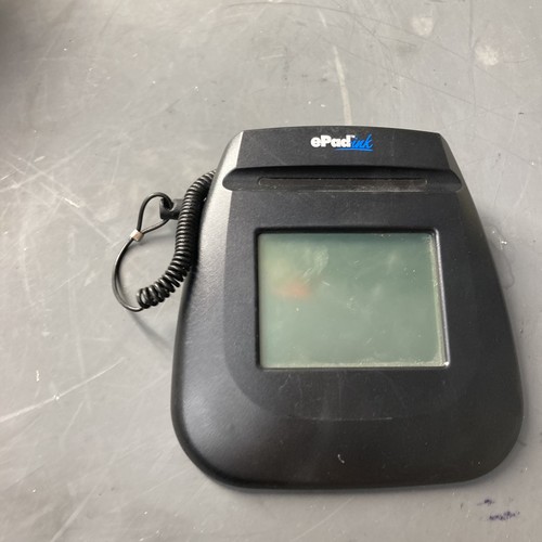 Epad ink vp9805 64111 rev - epad-ink,
