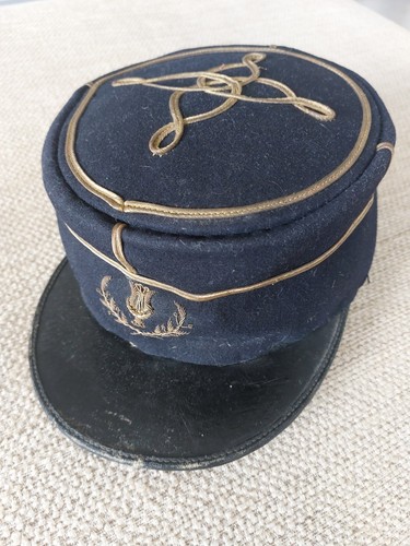 Képi casquette militaire fin - képi,,