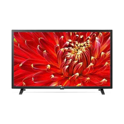 Led 32lq631c full hd - 32lq631c,