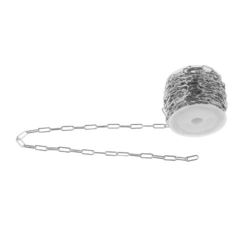 Accessori per catene - catene, di