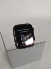 Apple watch series - apple, 4