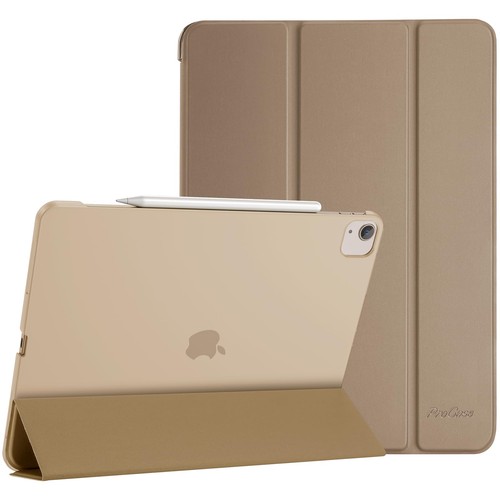 Procase cover ipad air - air, 13