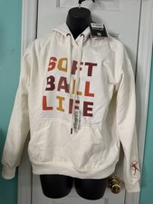Baseball softball life - softball,