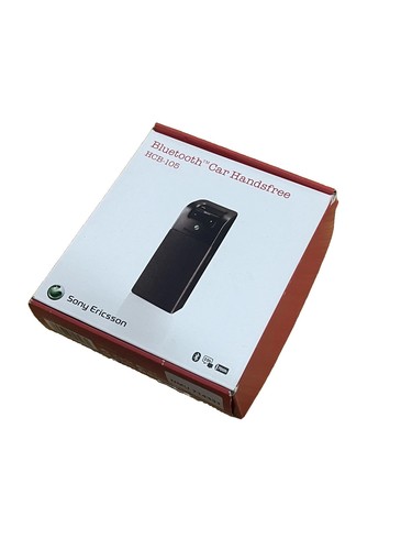 Sony bluetooth auto - sony, car