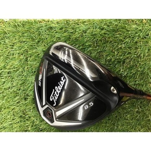 Titleist 915 diamana - titleist, r70